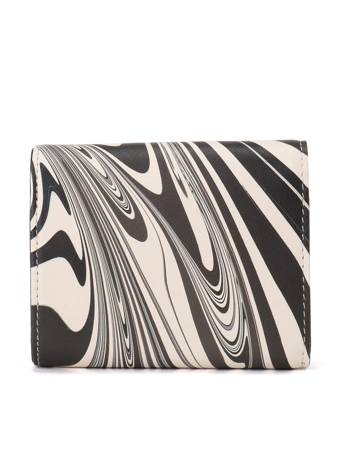 COMPACT sold by Yohji Yamamoto product image thumbnail 4