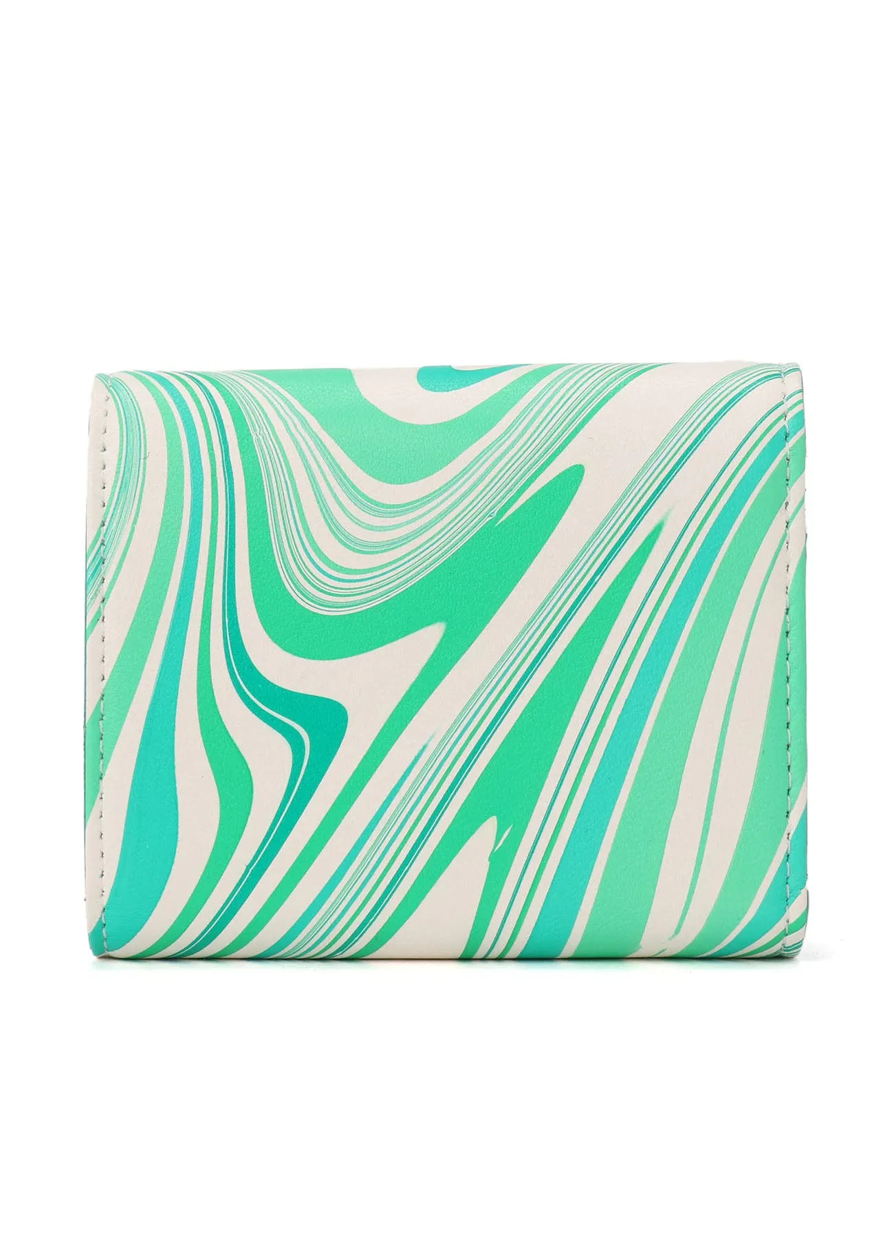 COMPACT sold by Yohji Yamamoto product image thumbnail 4