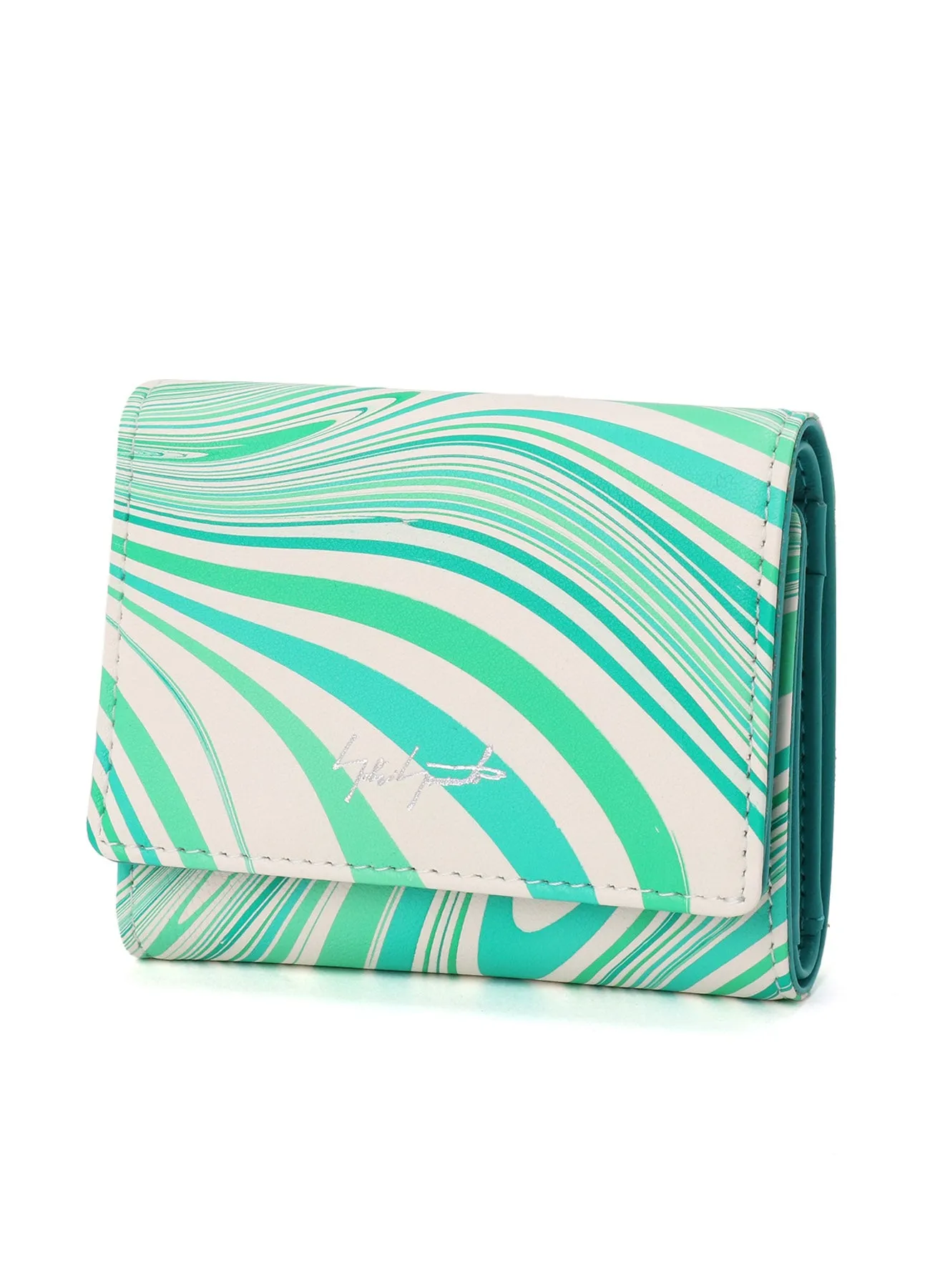 COMPACT sold by Yohji Yamamoto product image thumbnail 2