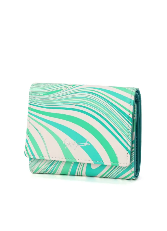 COMPACT sold by Yohji Yamamoto