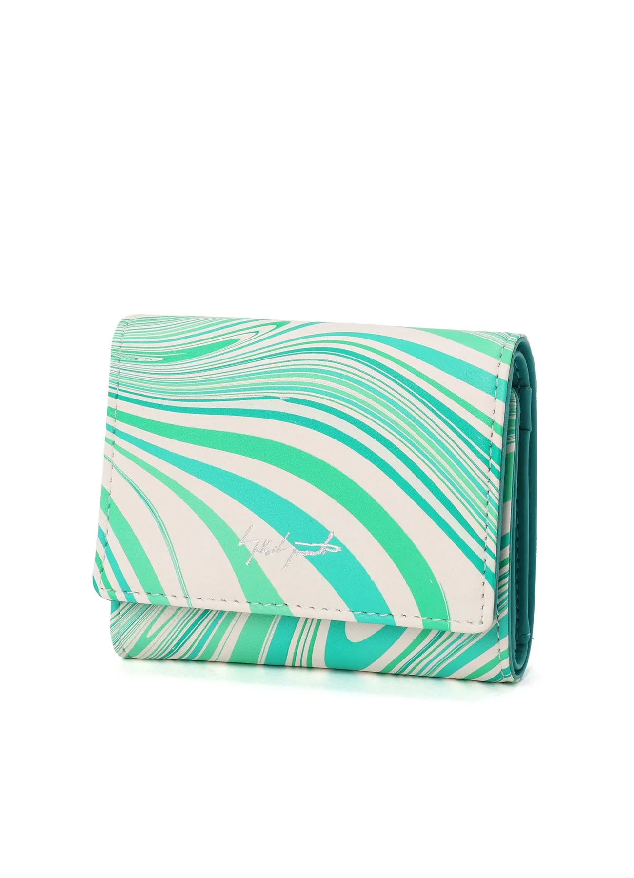 COMPACT sold by Yohji Yamamoto