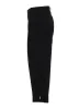Ry SEETING CLOTH CROPPED PANTS sold by Yohji Yamamoto