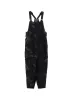 FADED FLORAL JACQUARD OVERALL sold by Yohji Yamamoto