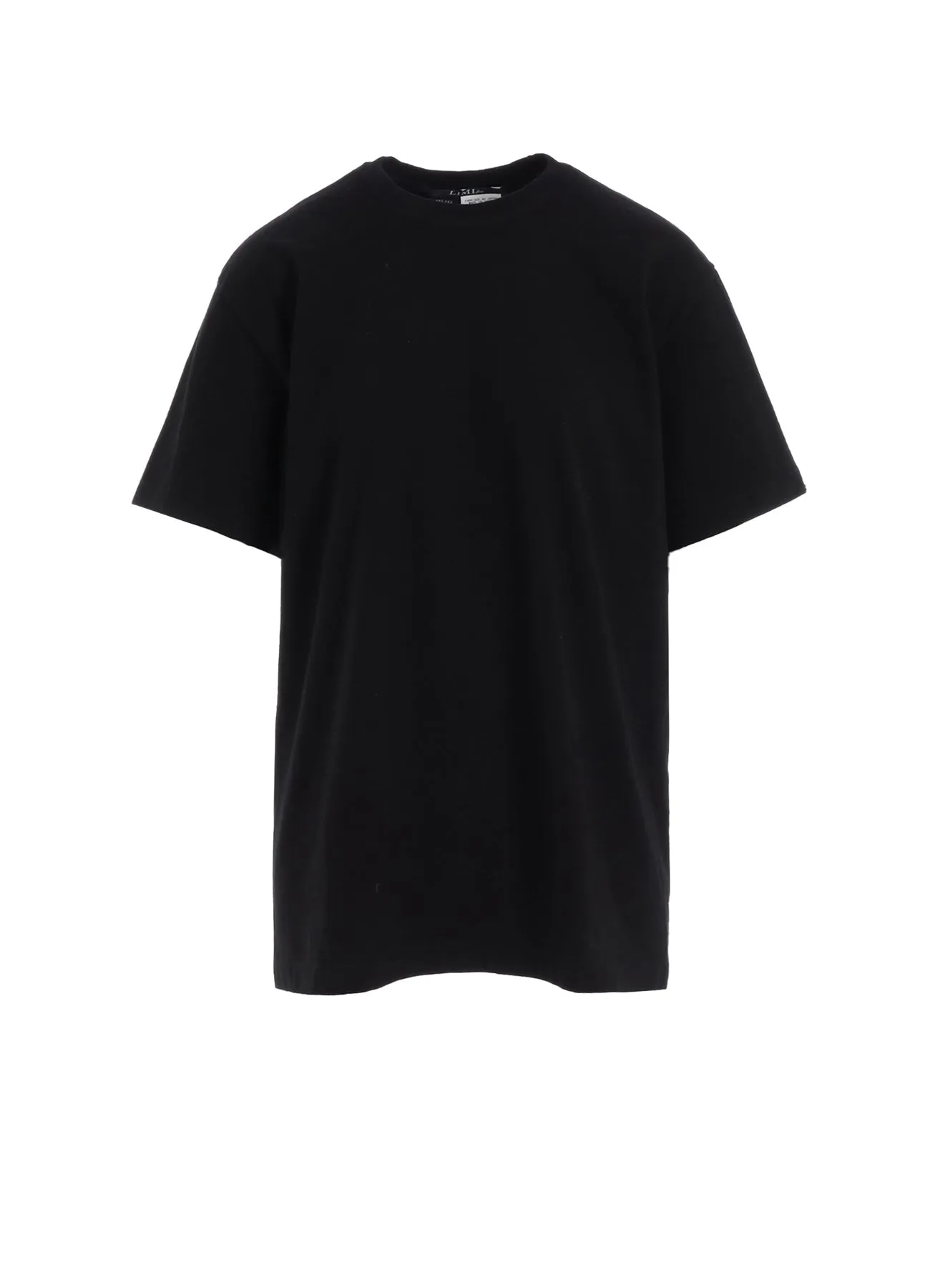 STATUE COLLAGE T-SHIRT A sold by Yohji Yamamoto