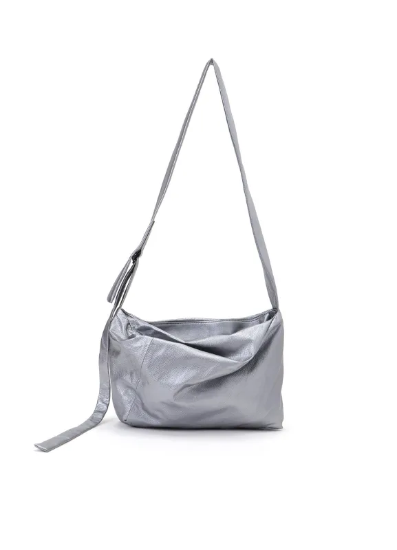 Puff(S) made by Yohji Yamamoto