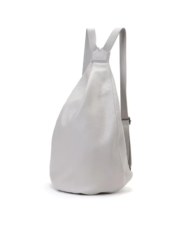 Y BACKPACK sold by Yohji Yamamoto