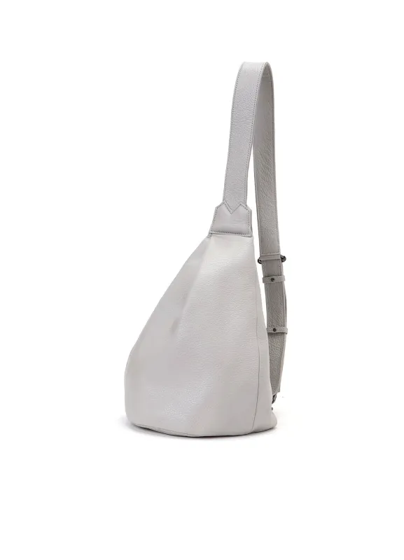 Y CROSSBODY BAG(S) made by Yohji Yamamoto