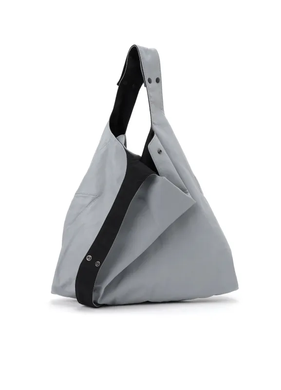 INFINITE made by Yohji Yamamoto