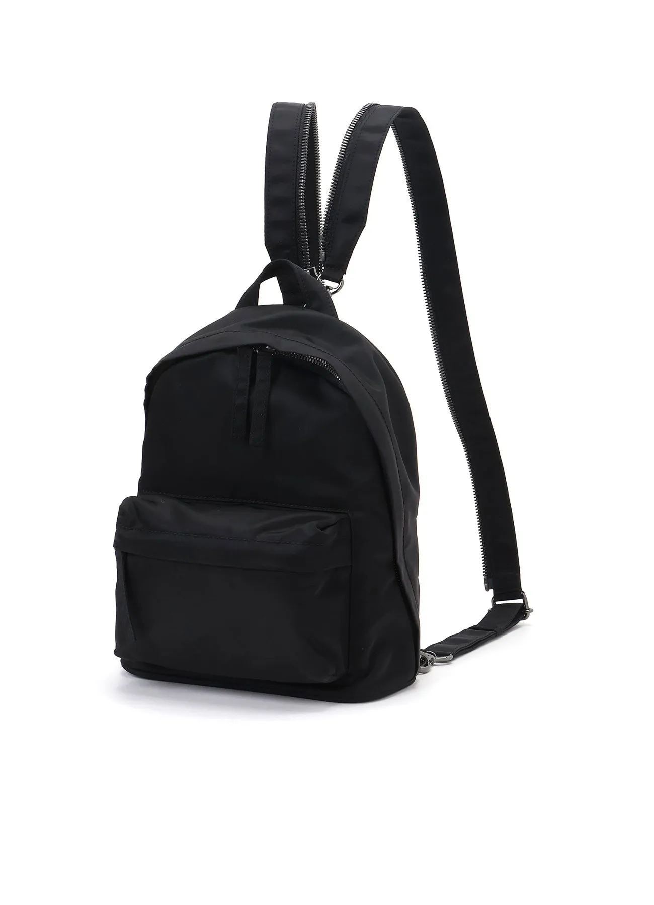 Mini backpack sold by Yohji Yamamoto