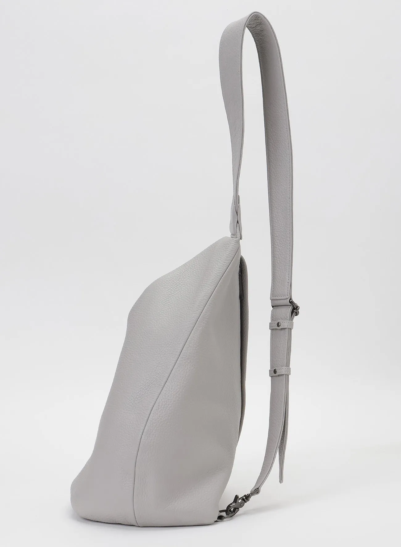 Y CROSSBODY BAG sold by Yohji Yamamoto product image thumbnail 3