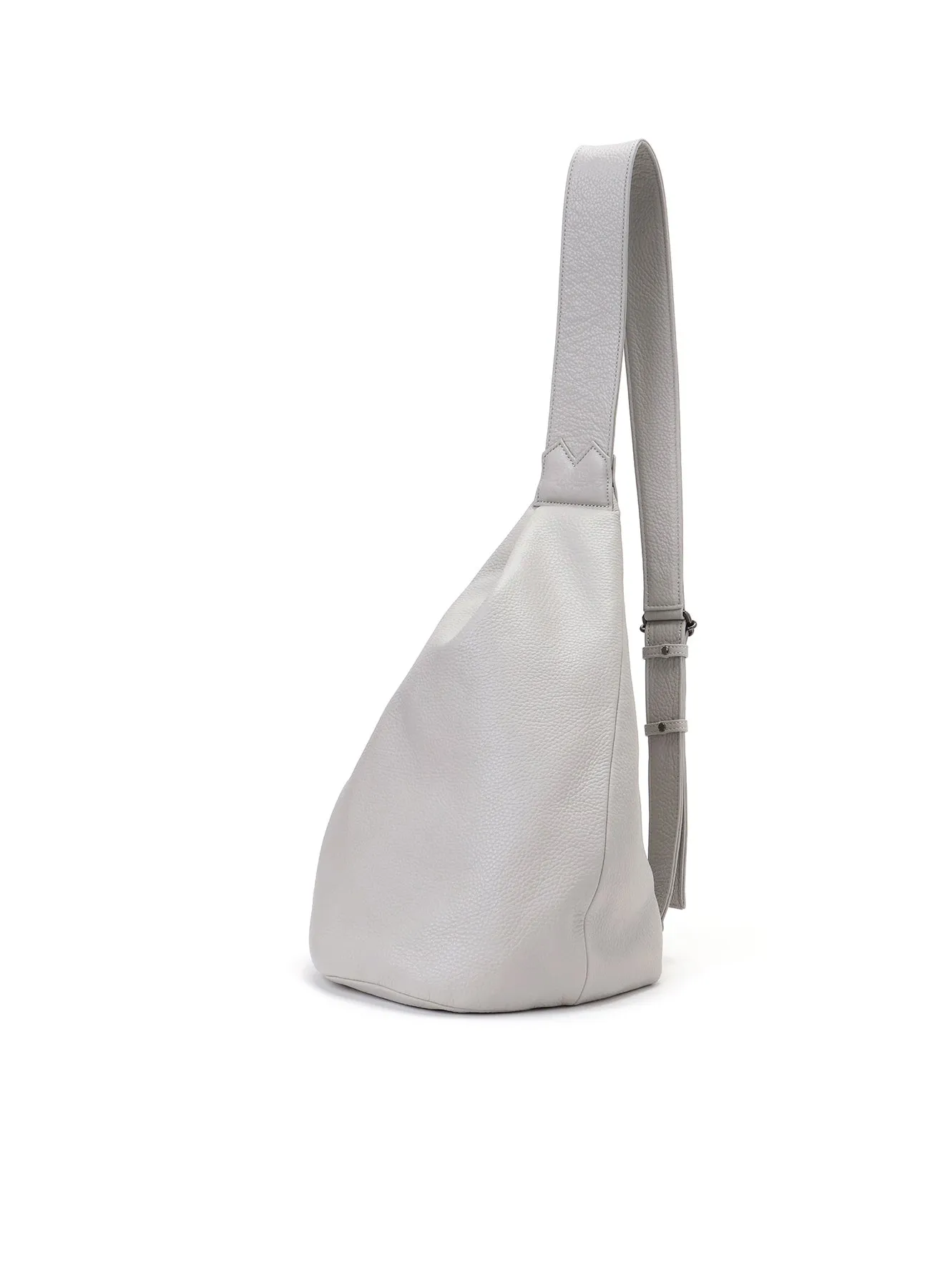 Y CROSSBODY BAG sold by Yohji Yamamoto