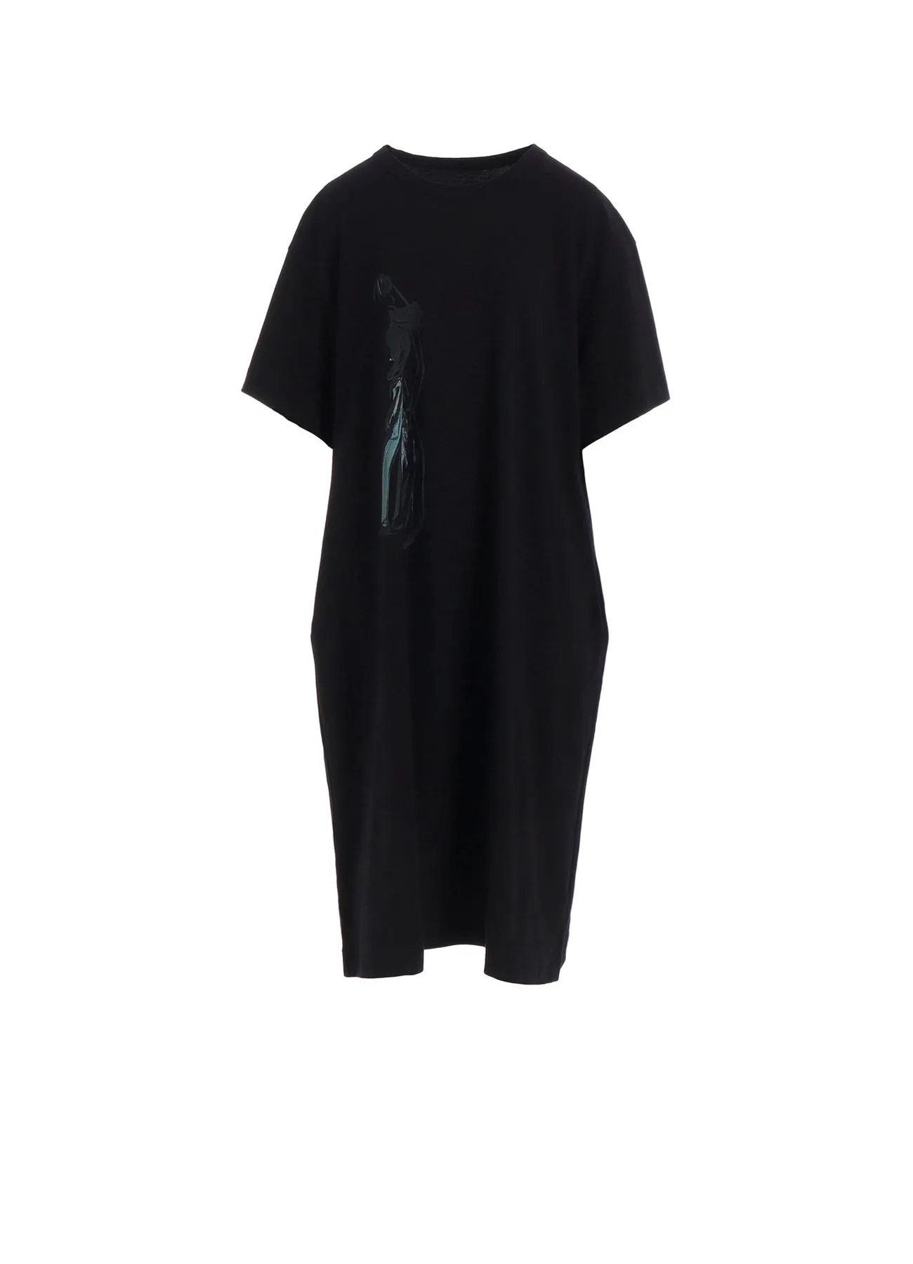 DESSIN B R-DESSIN B T sold by Yohji Yamamoto