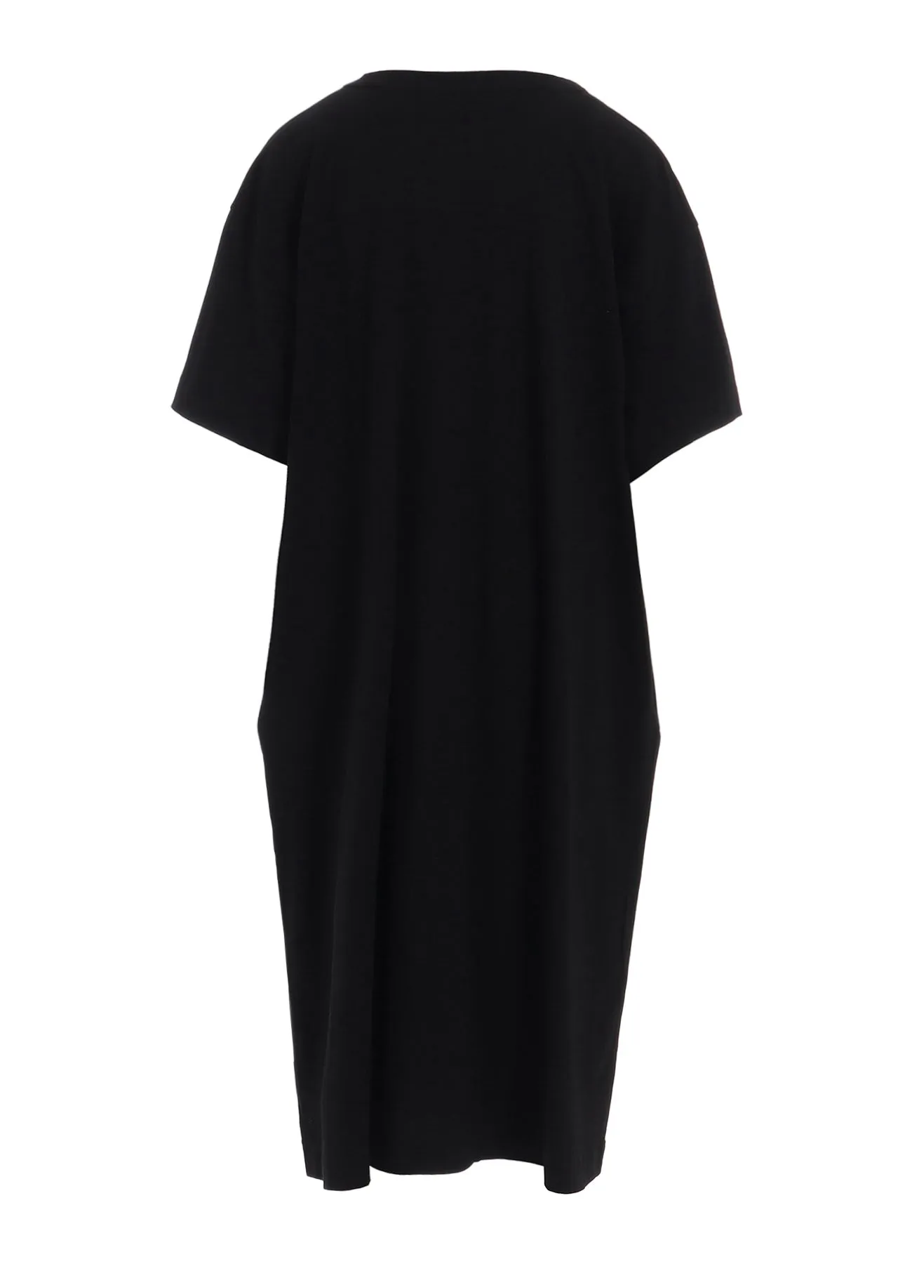 DESSIN B R-DESSIN B T sold by Yohji Yamamoto product image thumbnail 4