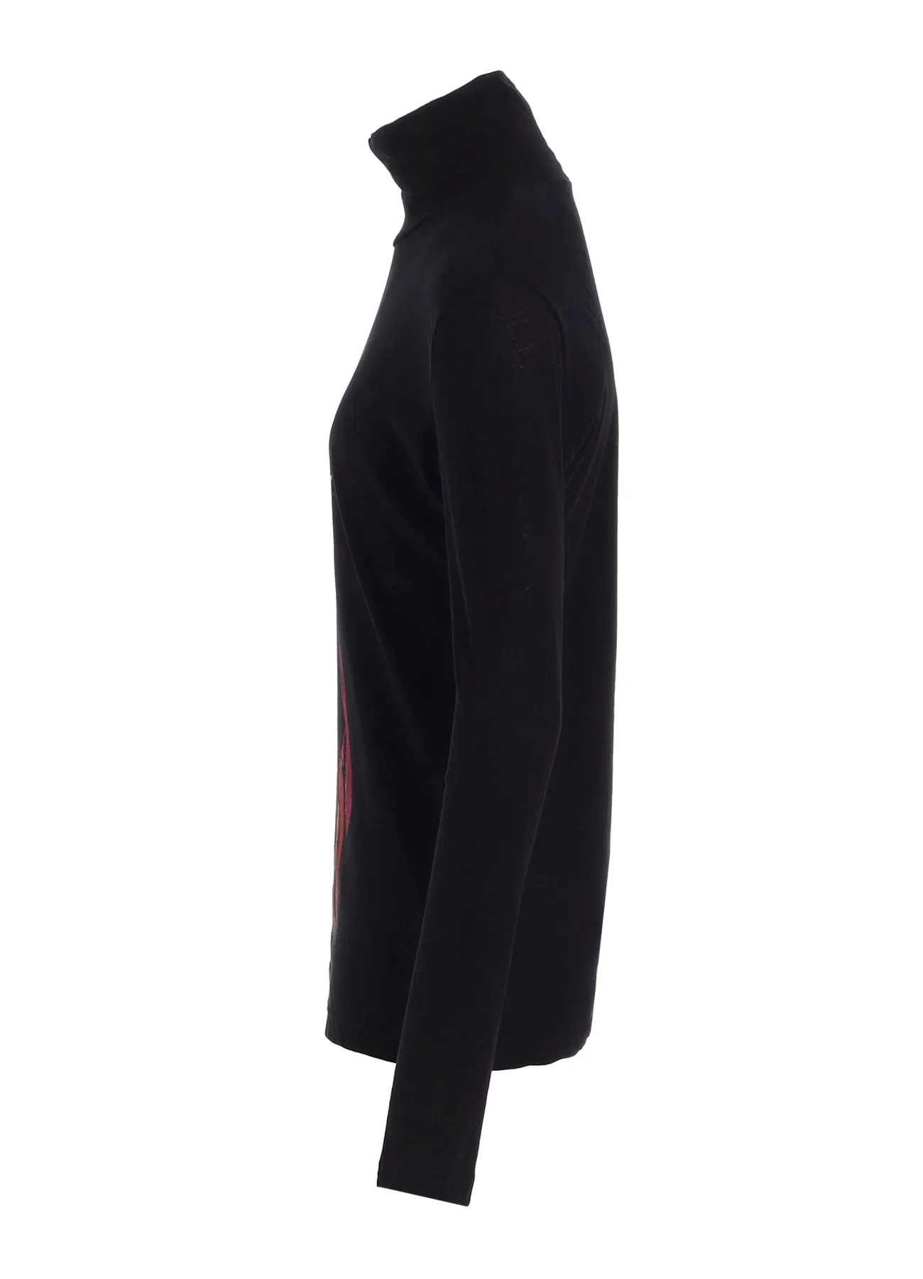 DESSIN C R-DESSIN C T sold by Yohji Yamamoto product image thumbnail 3