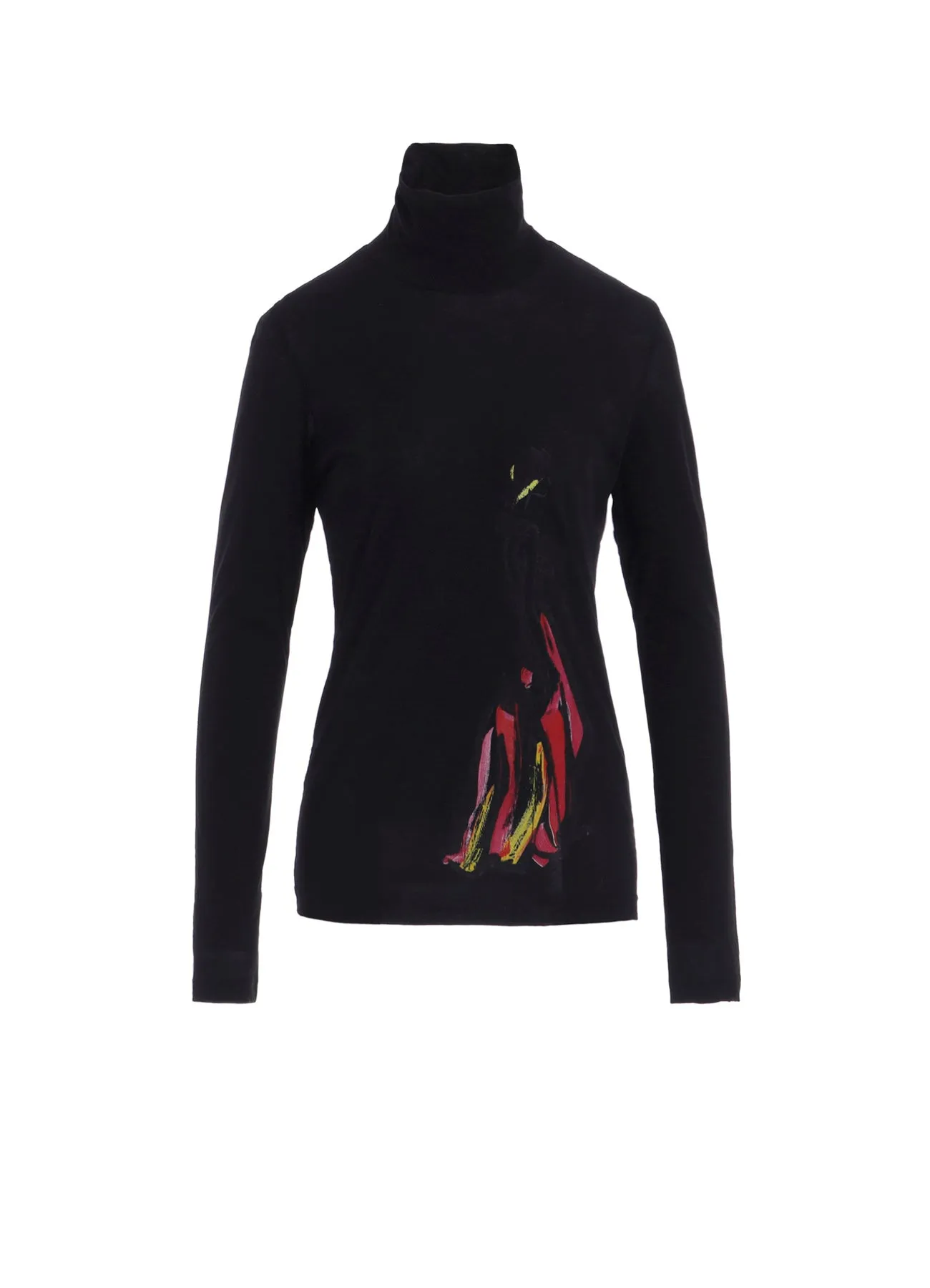 DESSIN C R-DESSIN C T sold by Yohji Yamamoto