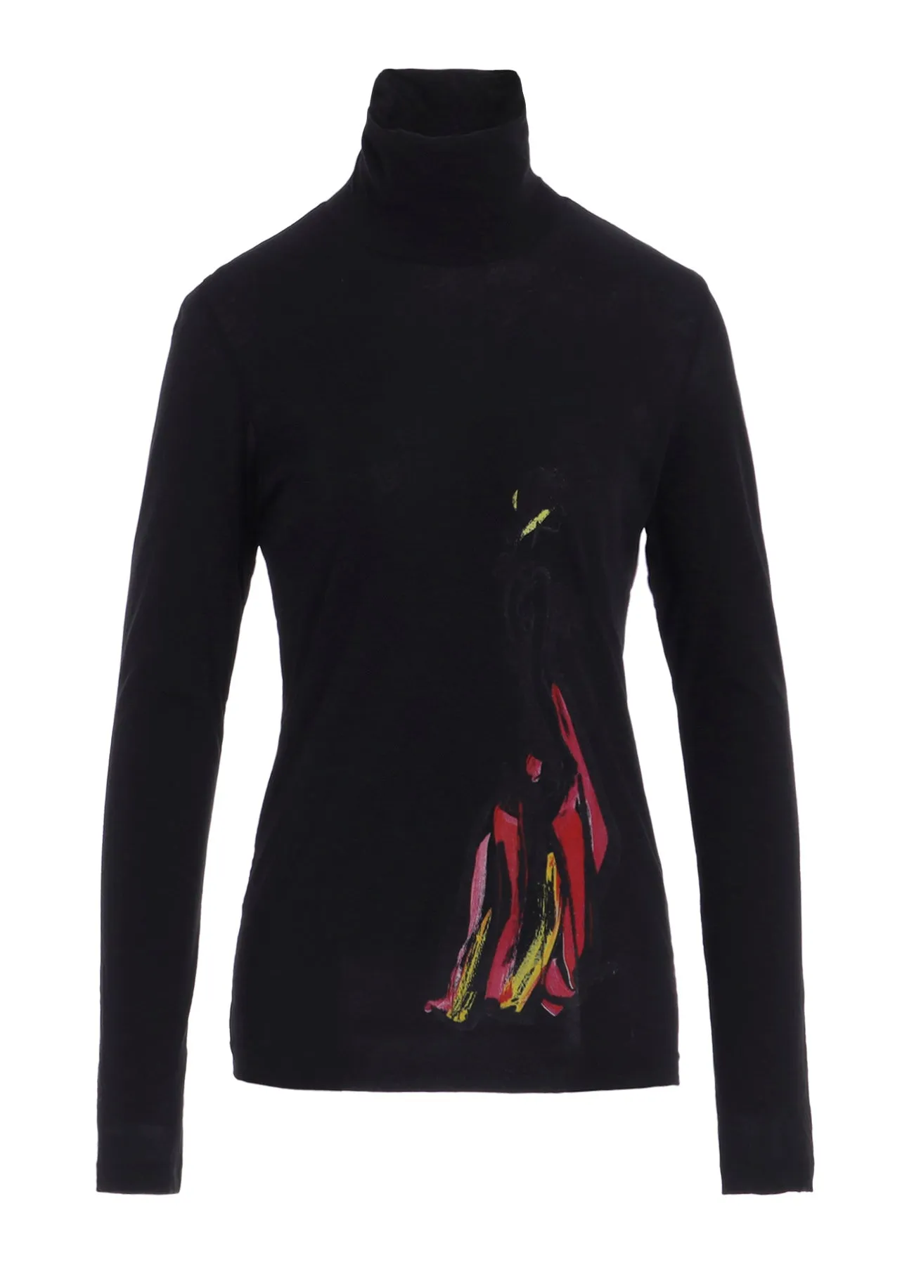 DESSIN C R-DESSIN C T sold by Yohji Yamamoto product image thumbnail 2