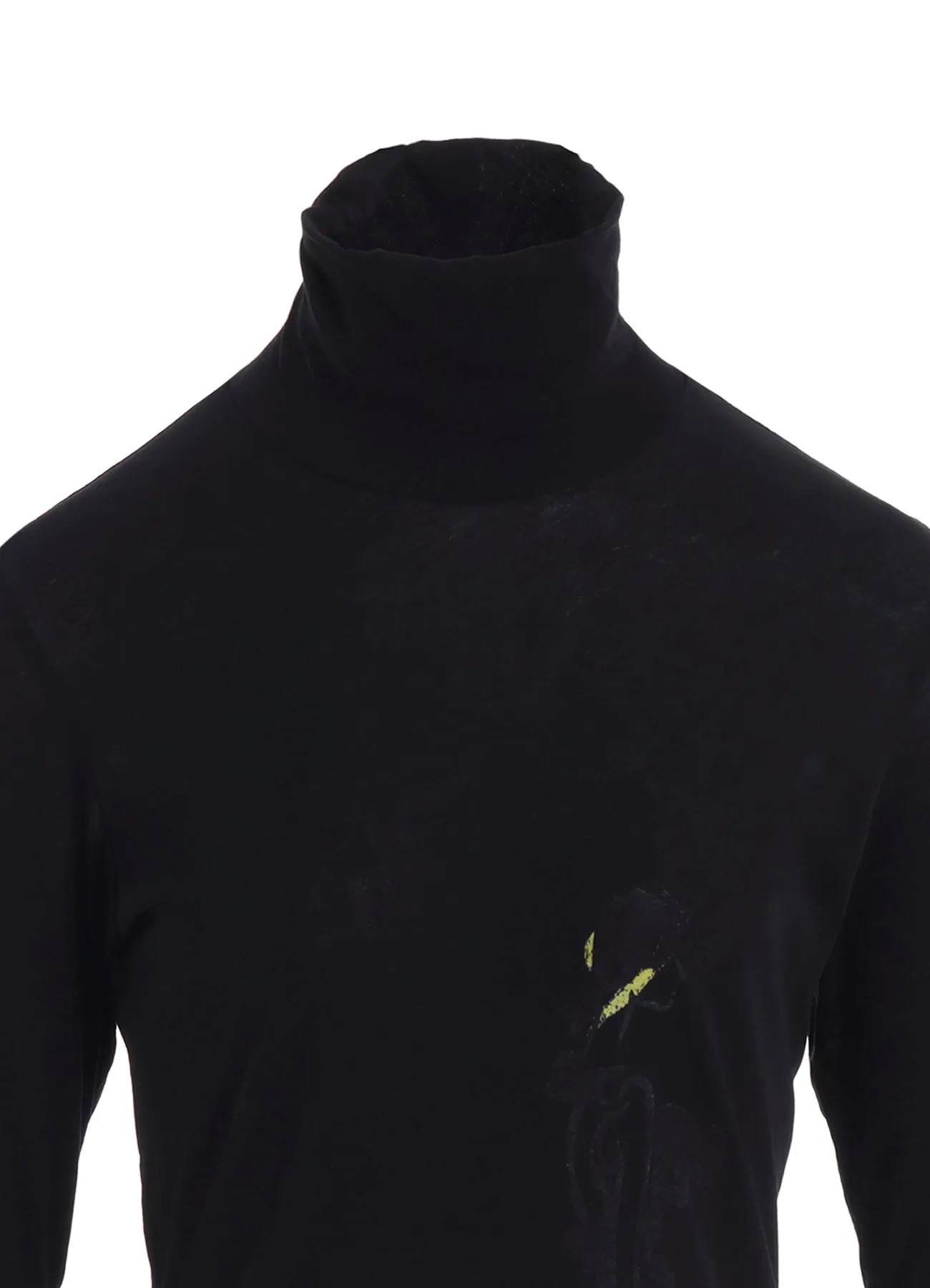 DESSIN C R-DESSIN C T sold by Yohji Yamamoto product image thumbnail 5