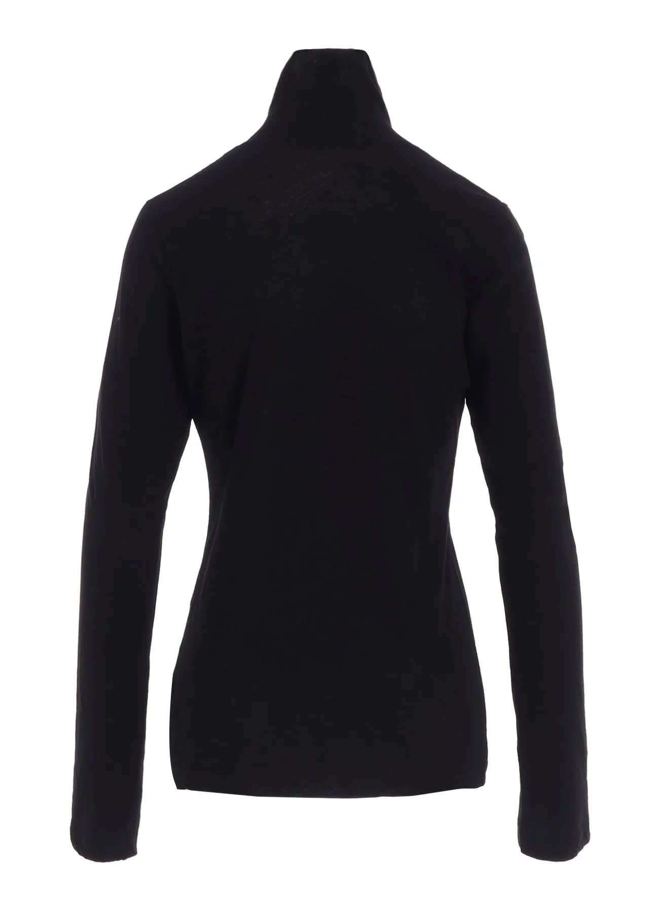 DESSIN C R-DESSIN C T sold by Yohji Yamamoto product image thumbnail 4