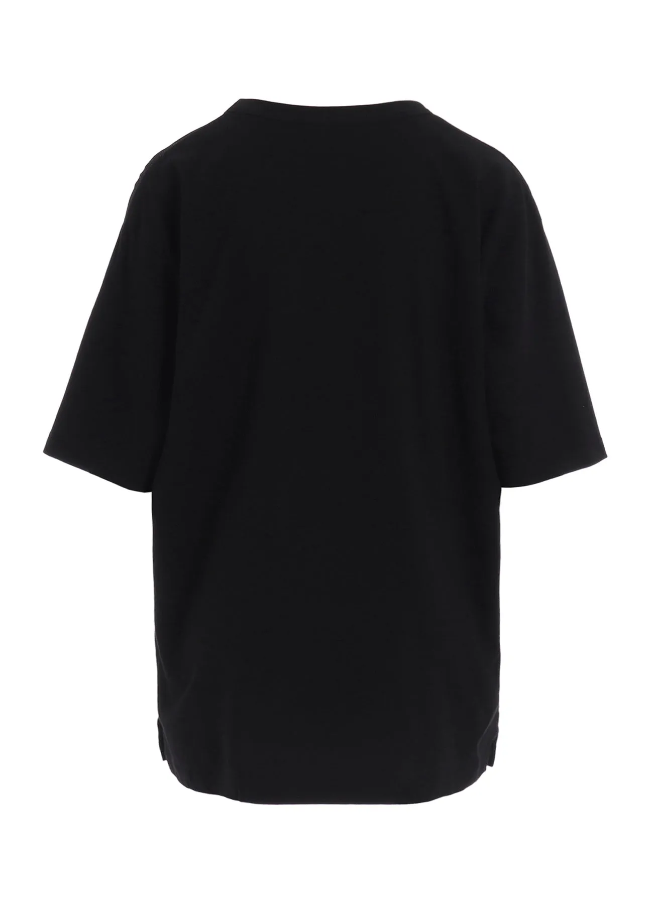 DESSIN E R-DESSIN E T sold by Yohji Yamamoto product image thumbnail 4