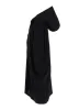 WOOL GAUZE HOOD JACKET sold by Yohji Yamamoto