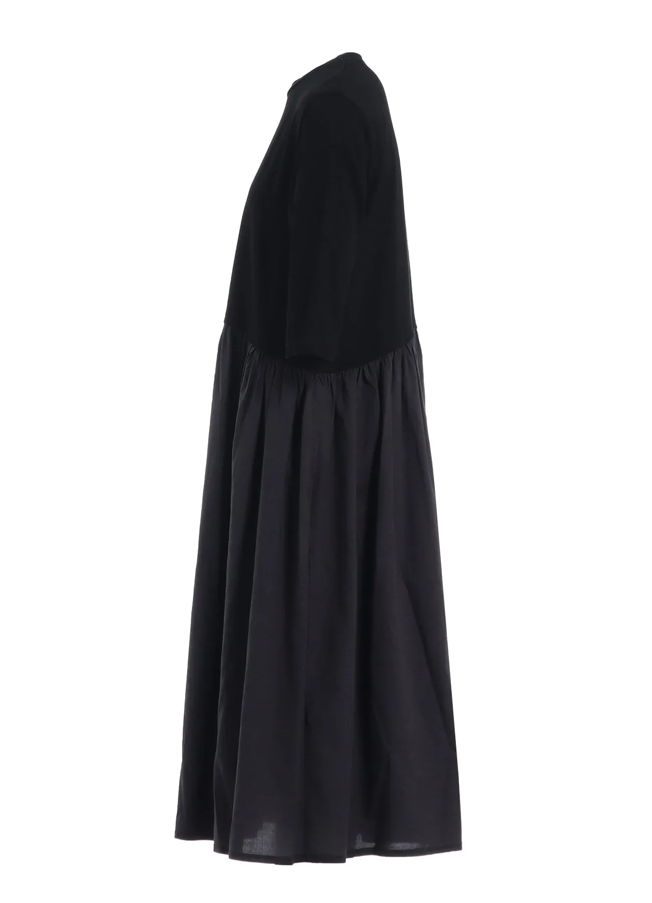 C/LY LAWN ONE PIECE sold by Yohji Yamamoto product image thumbnail 3