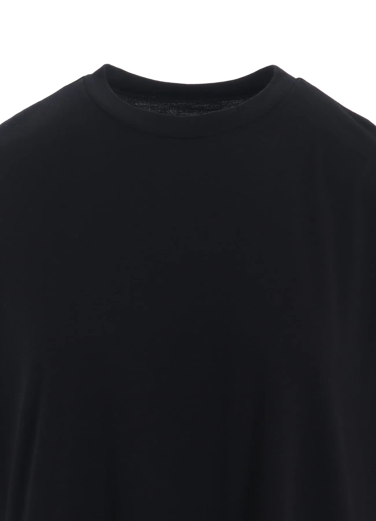 C/LY LAWN ONE PIECE sold by Yohji Yamamoto product image thumbnail 5