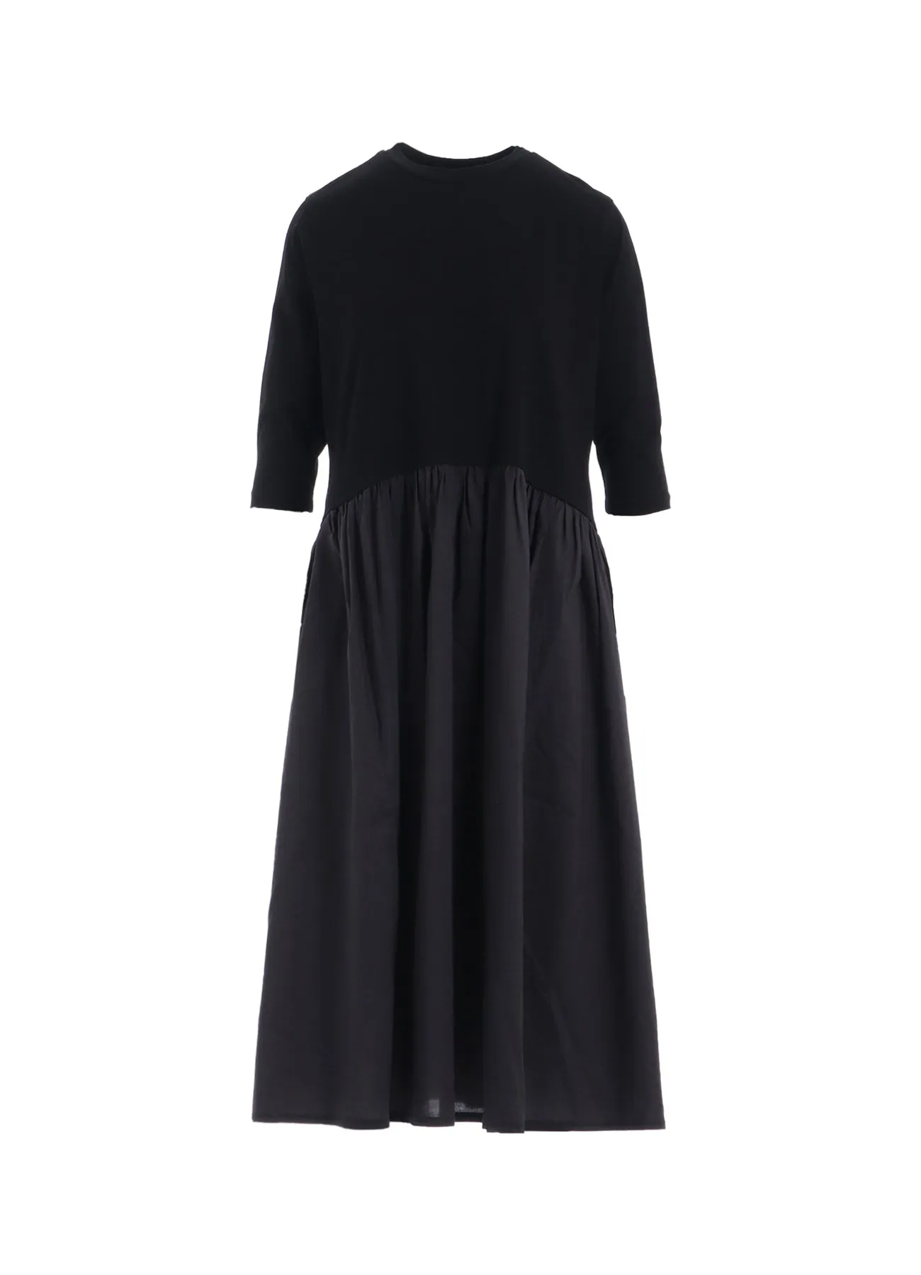 C/LY LAWN ONE PIECE sold by Yohji Yamamoto