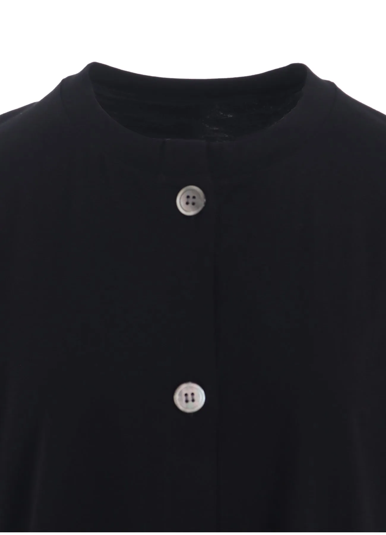 C/LY LAWN CARDIGAN sold by Yohji Yamamoto product image thumbnail 5