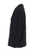 JERSEY WASHER JACKET sold by Yohji Yamamoto