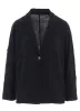 JERSEY WASHER JACKET sold by Yohji Yamamoto