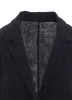 JERSEY WASHER JACKET sold by Yohji Yamamoto