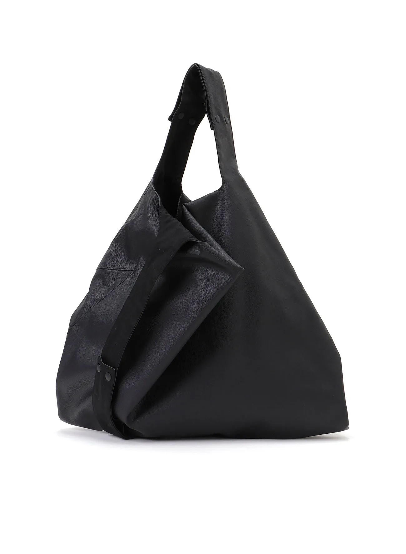 INFINITE(Apple Leather) sold by Yohji Yamamoto