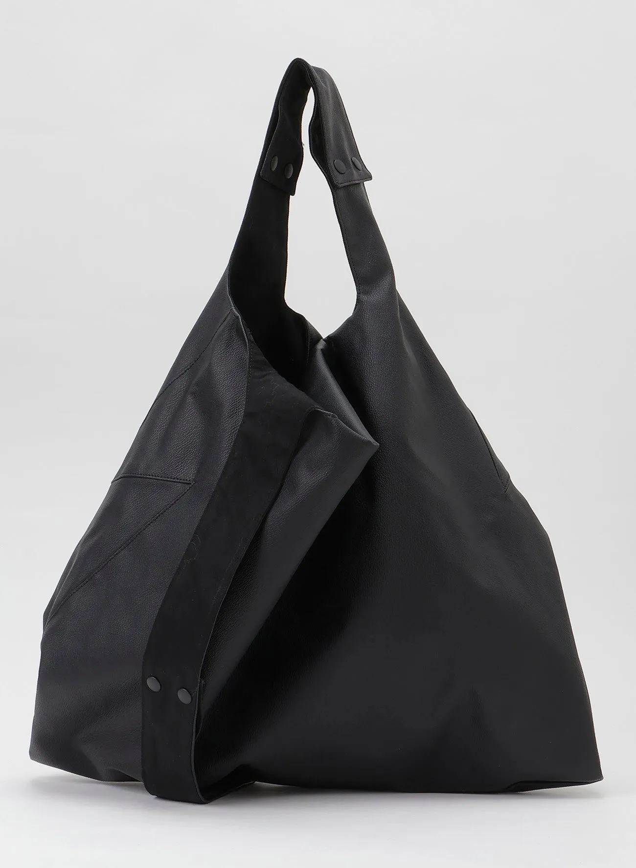 INFINITE(Apple Leather) sold by Yohji Yamamoto product image thumbnail 5