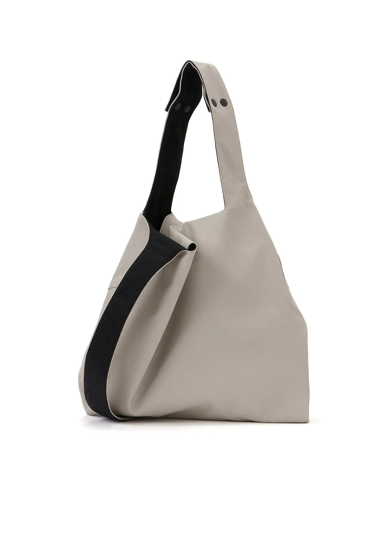 INFINITE S(Apple Leather) sold by Yohji Yamamoto