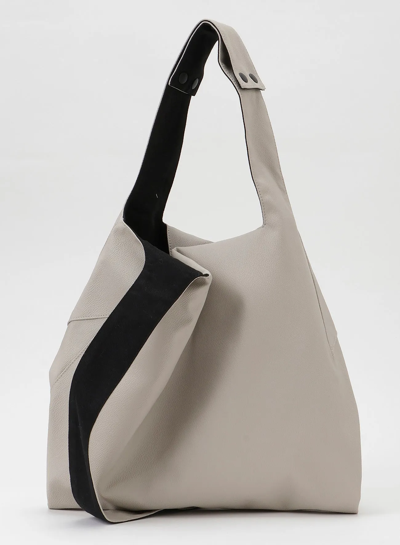 INFINITE S(Apple Leather) sold by Yohji Yamamoto product image thumbnail 5