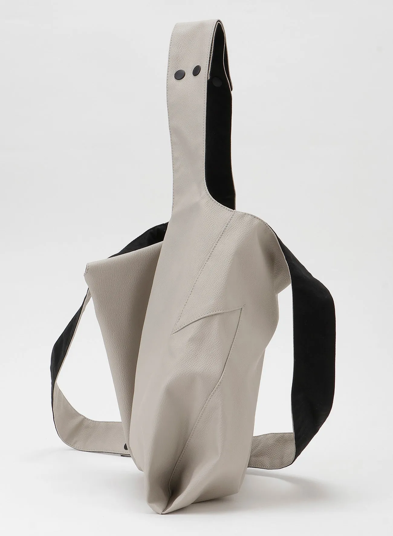 INFINITE S(Apple Leather) sold by Yohji Yamamoto product image thumbnail 4