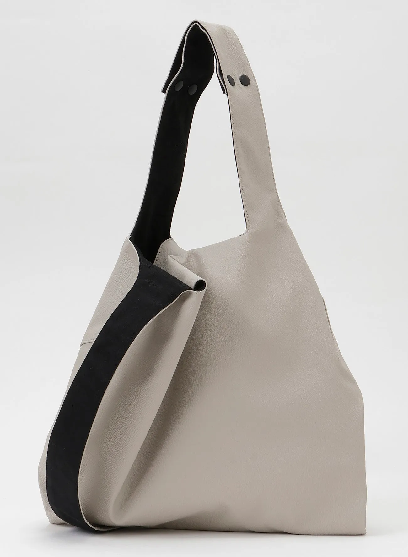 INFINITE S(Apple Leather) sold by Yohji Yamamoto product image thumbnail 2