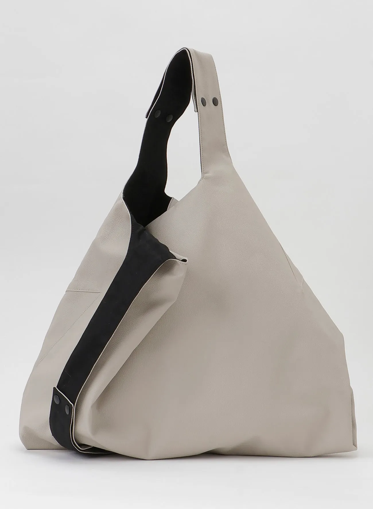 INFINITE(Apple Leather) sold by Yohji Yamamoto product image thumbnail 2