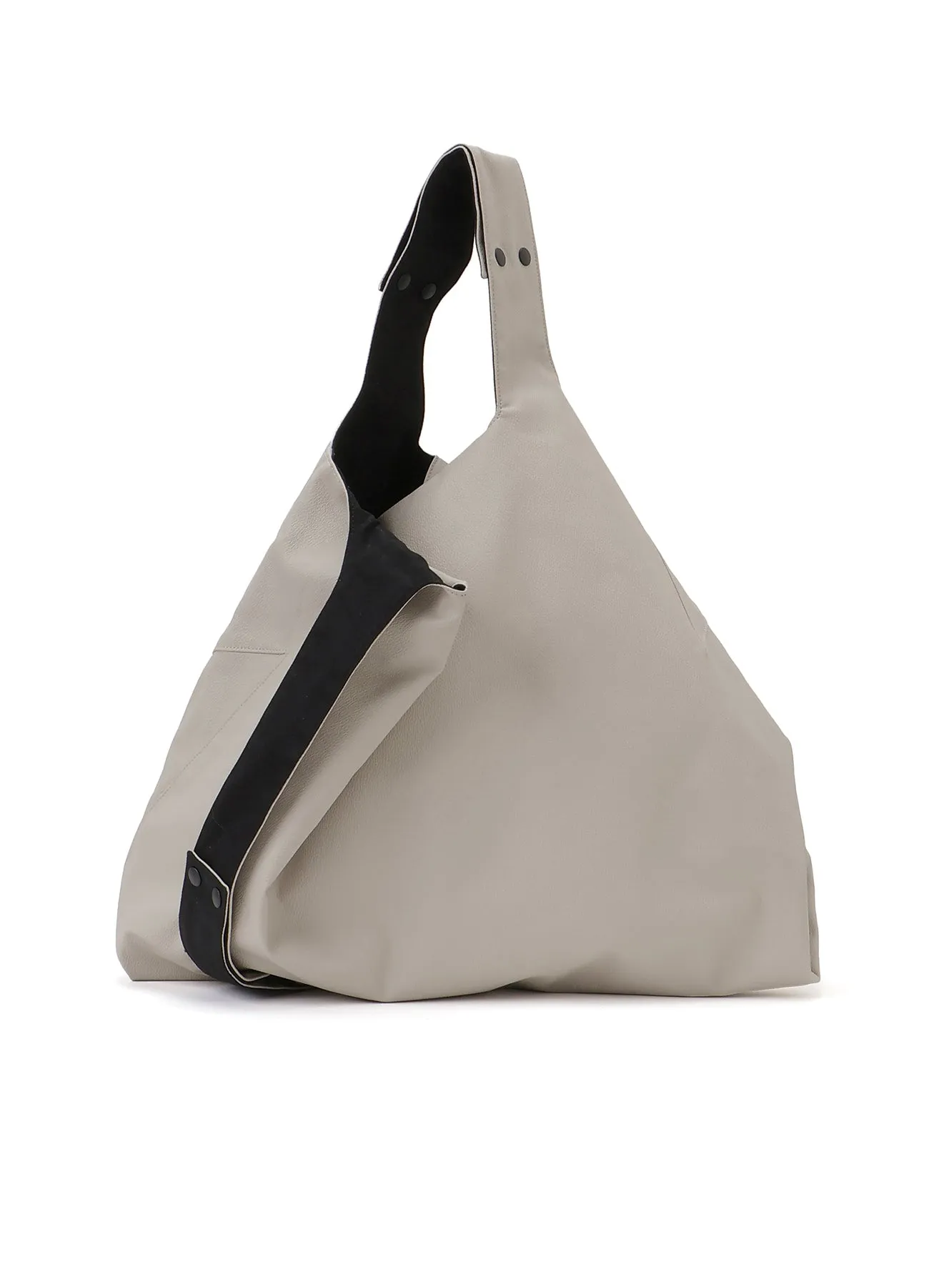 INFINITE(Apple Leather) sold by Yohji Yamamoto