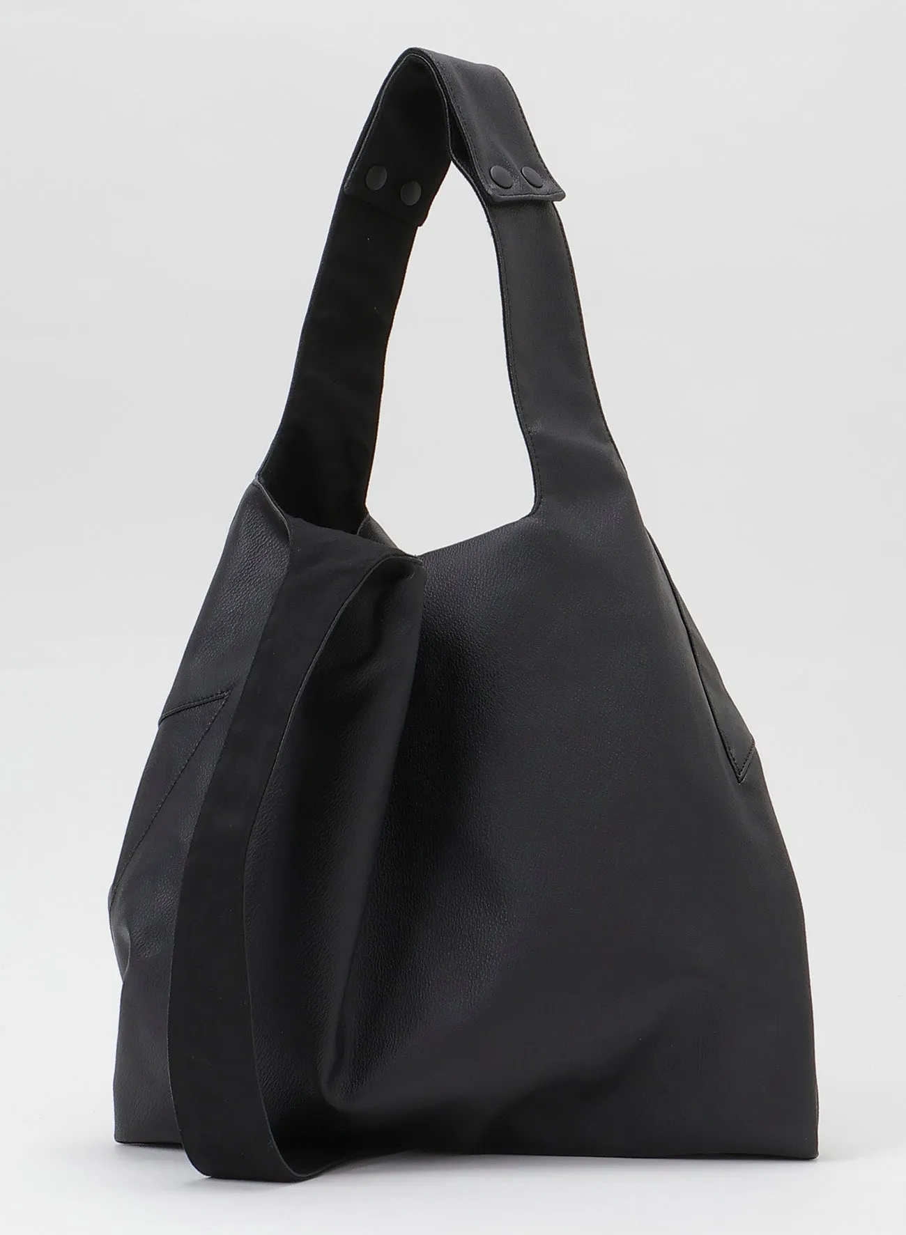 INFINITE S(Apple Leather) sold by Yohji Yamamoto product image thumbnail 5