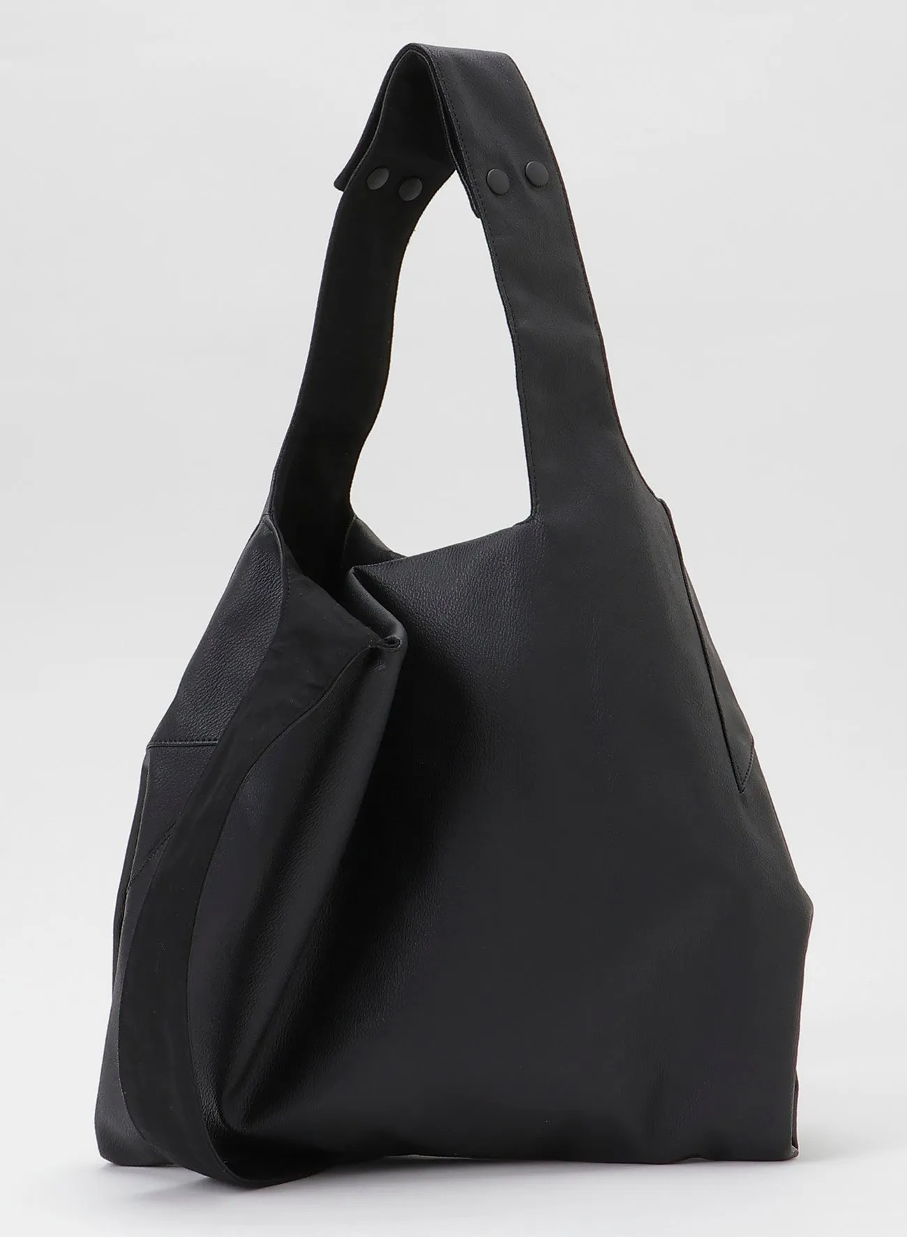 INFINITE S(Apple Leather) sold by Yohji Yamamoto product image thumbnail 2