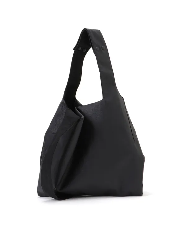 INFINITE S(Apple Leather) sold by Yohji Yamamoto