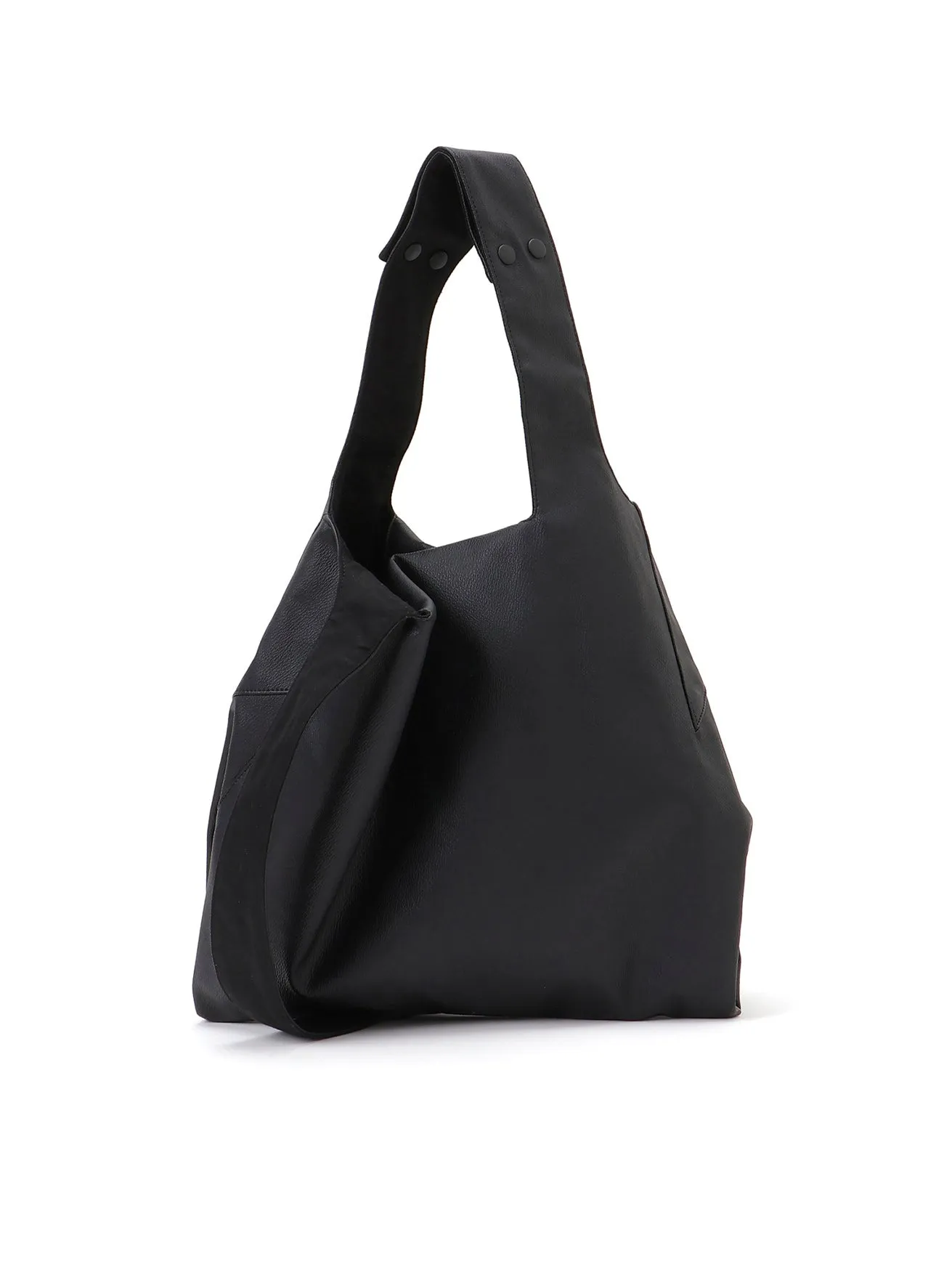 INFINITE S(Apple Leather) sold by Yohji Yamamoto