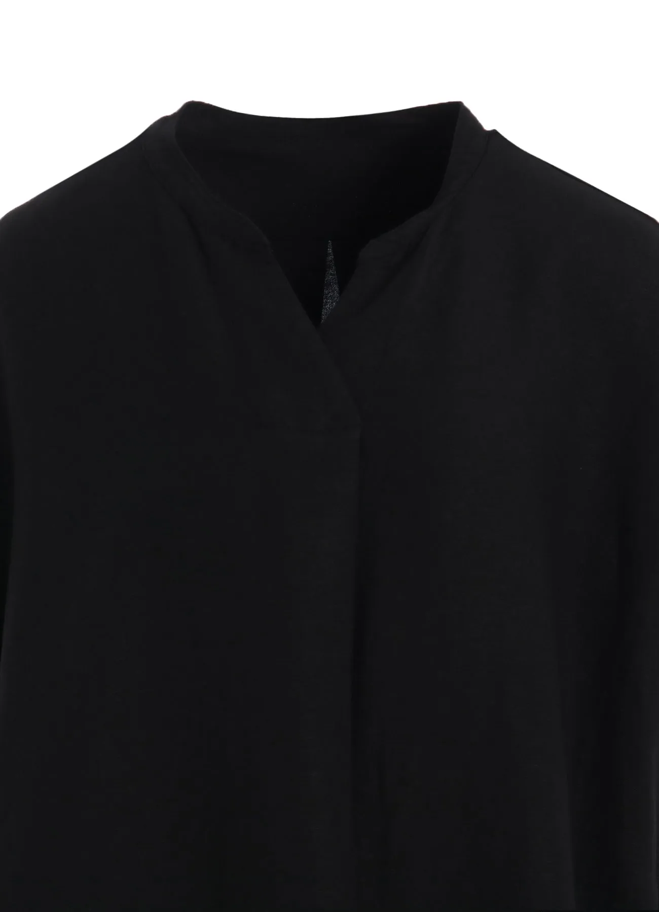 R/L CLOTH WASHER ONE PIECE sold by Yohji Yamamoto product image thumbnail 5