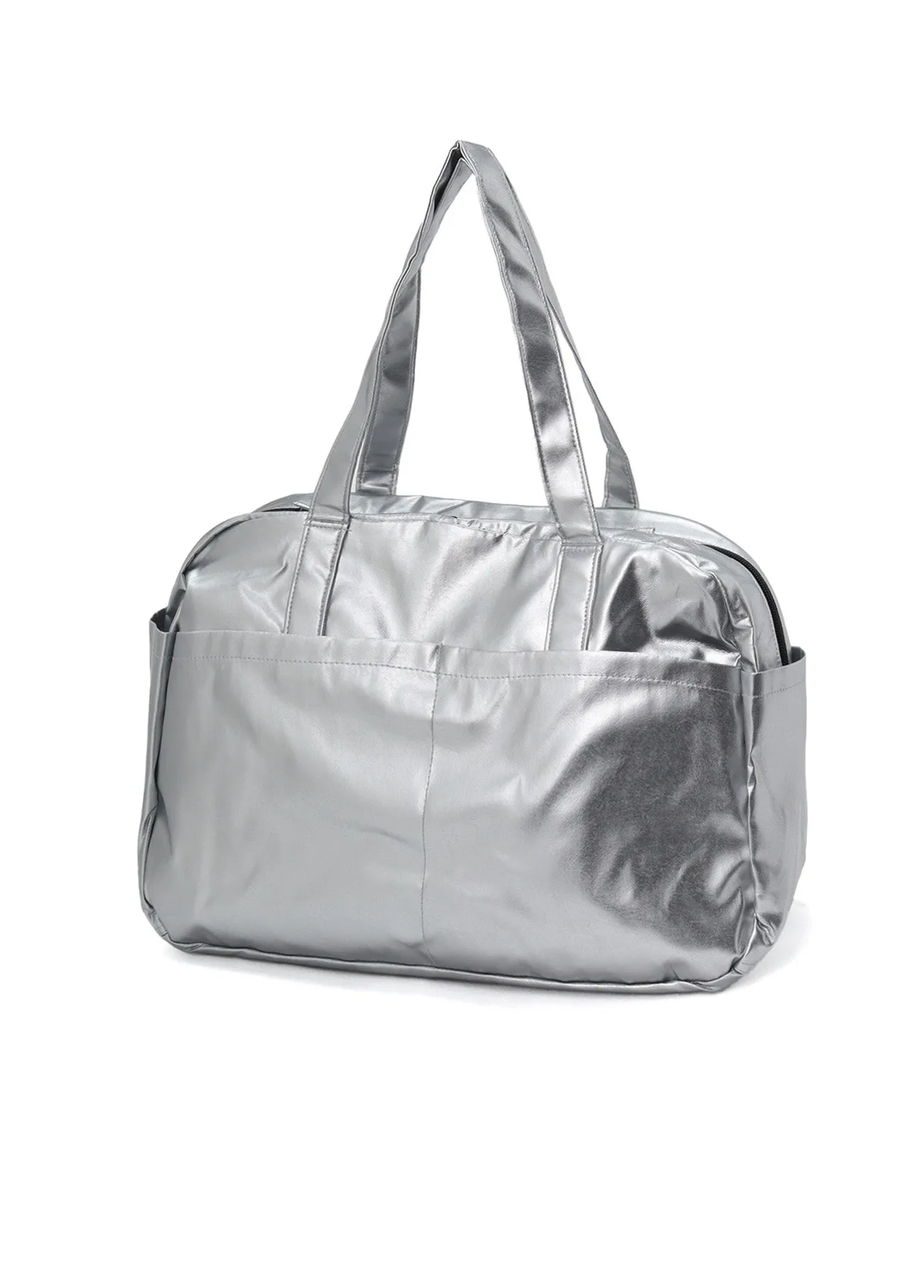 PCC BAG sold by Yohji Yamamoto