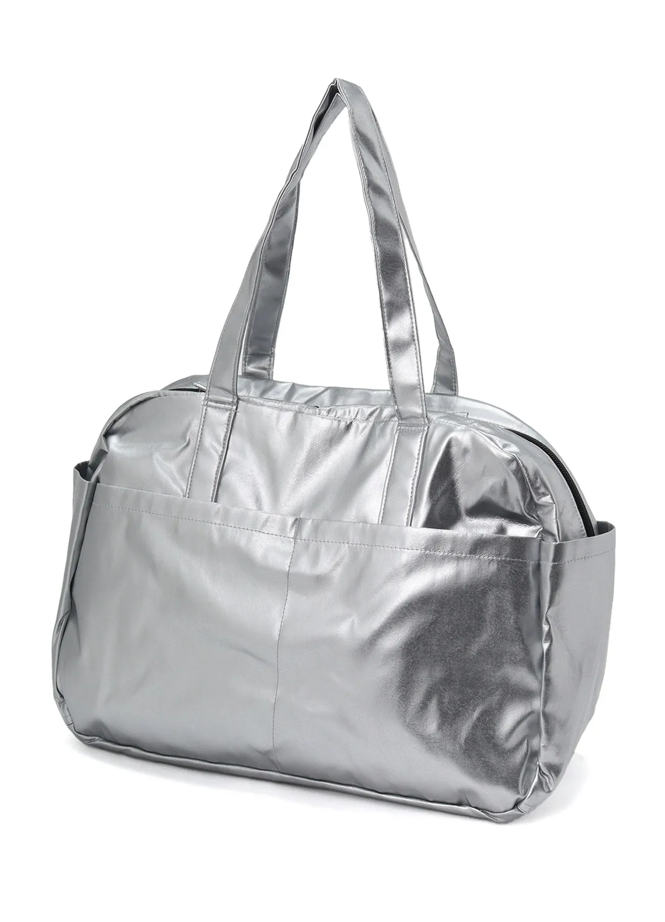 PCC BAG sold by Yohji Yamamoto product image thumbnail 2