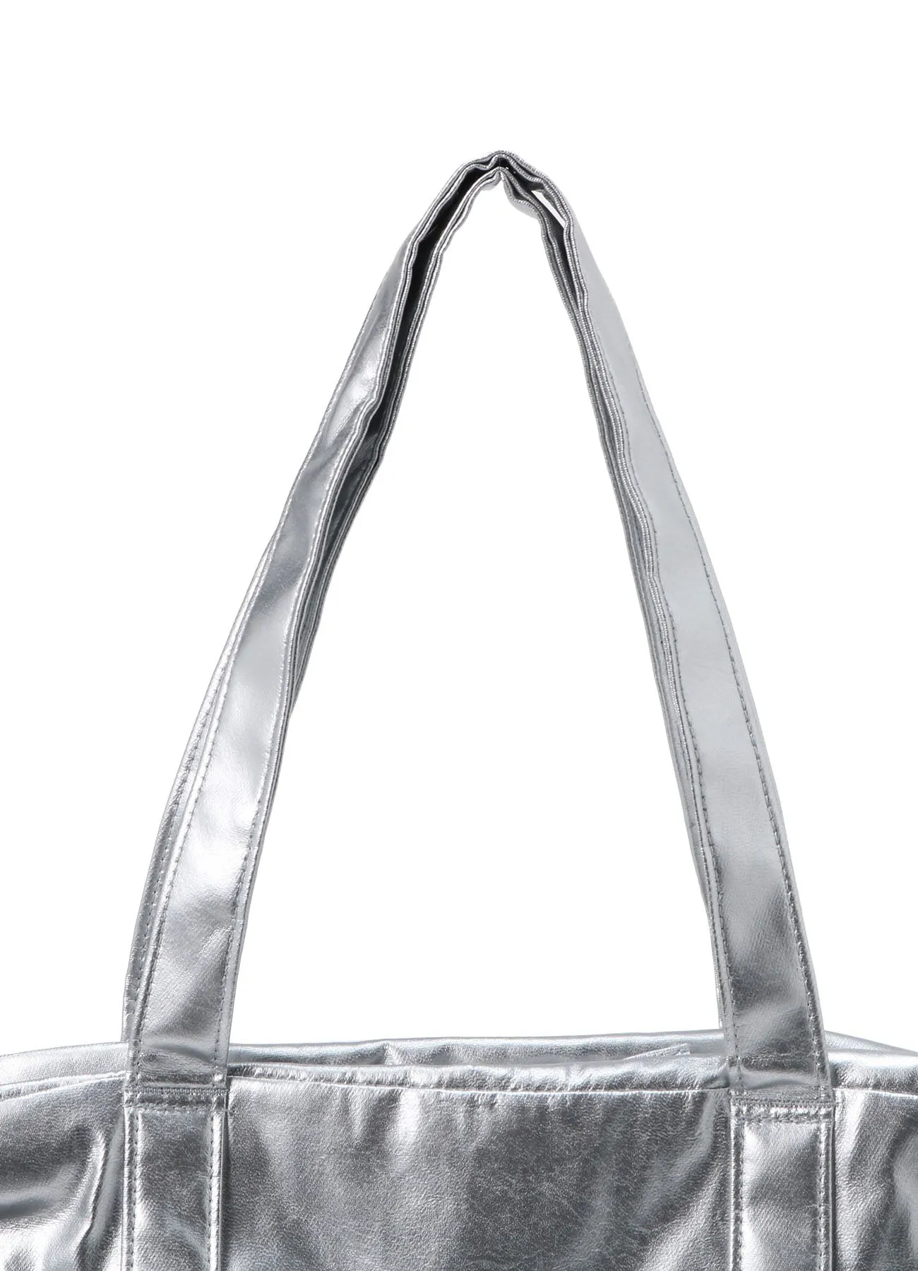 PCC BAG sold by Yohji Yamamoto product image thumbnail 5