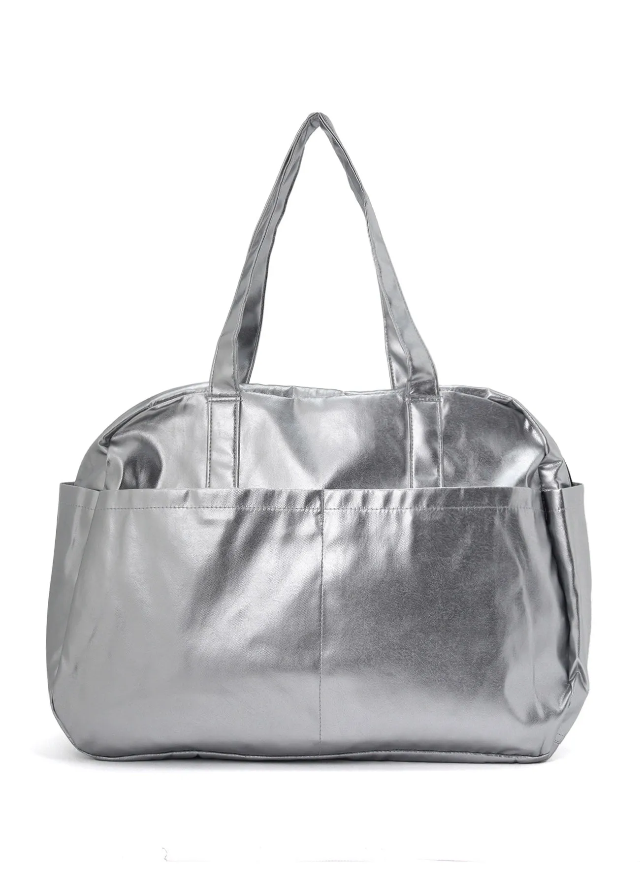 PCC BAG sold by Yohji Yamamoto product image thumbnail 4