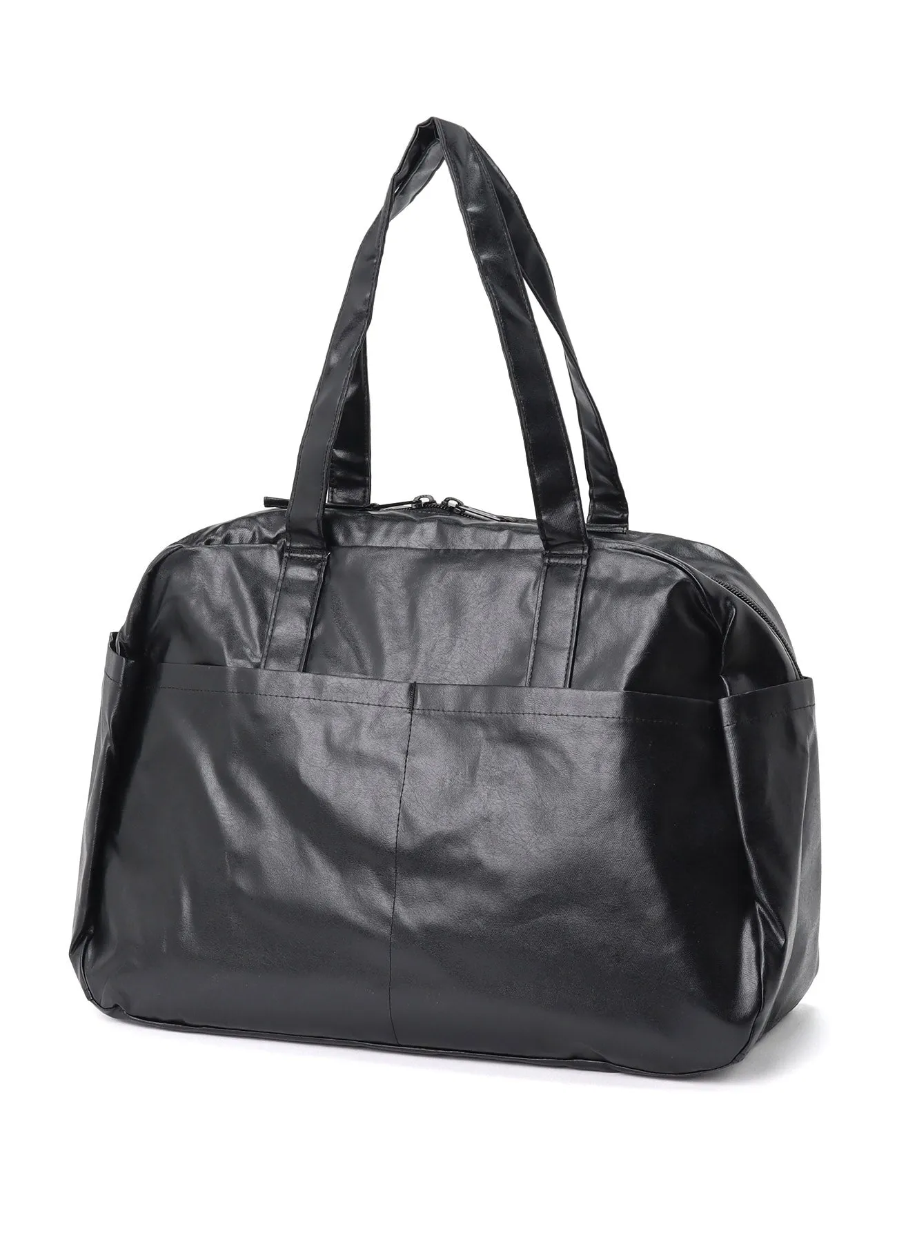 PCC BAG sold by Yohji Yamamoto product image thumbnail 2