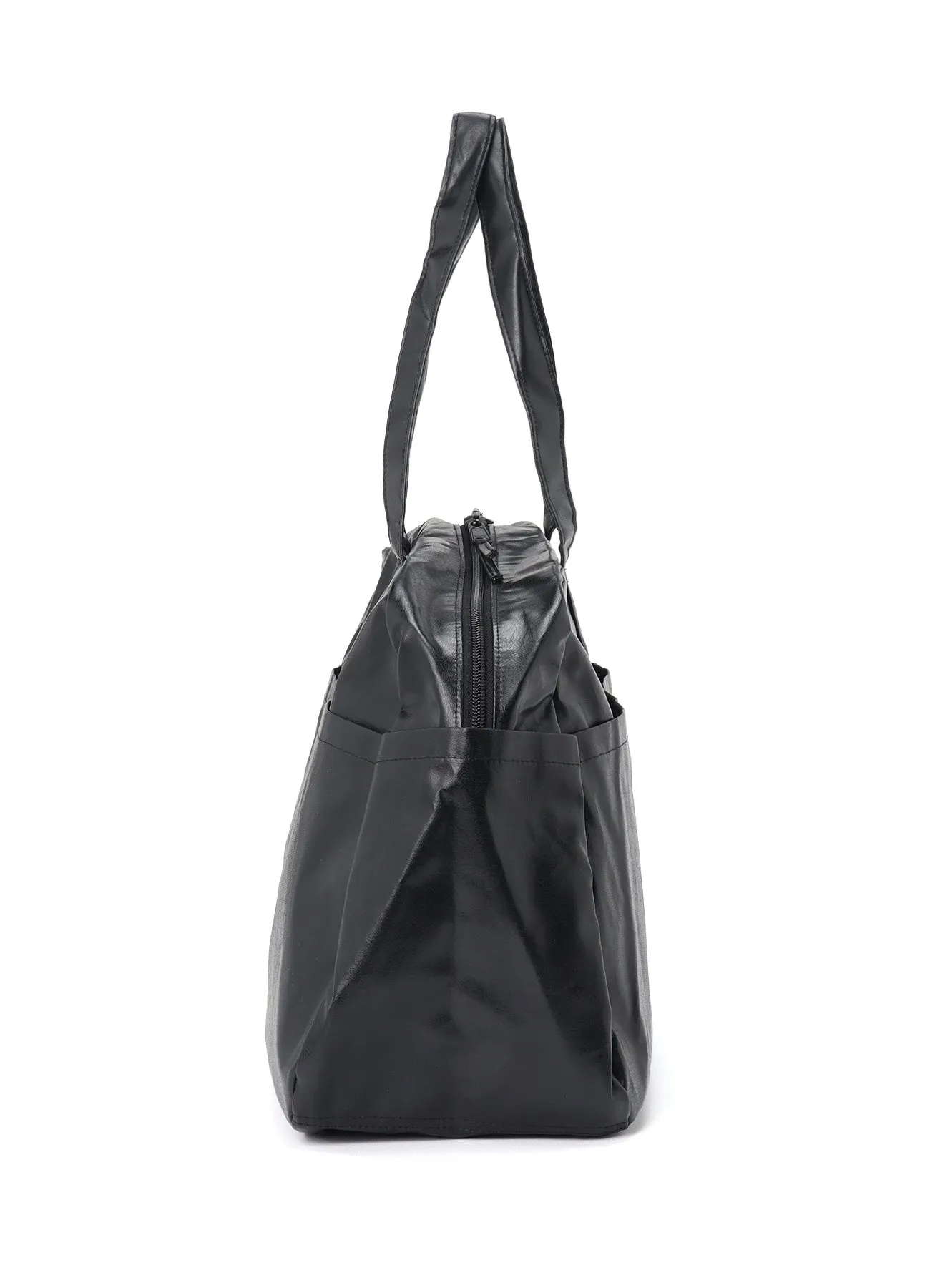 PCC BAG sold by Yohji Yamamoto product image thumbnail 3